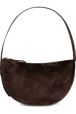 Yu Mei Sac porté épaule Antonia