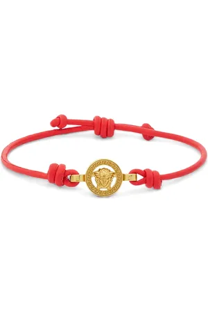 VERSACE Bracelet Medusa 
