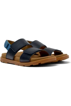 Camper Sandales Brutus