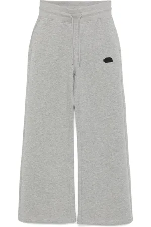 The North Face Pantalon de jogging à coupe ample