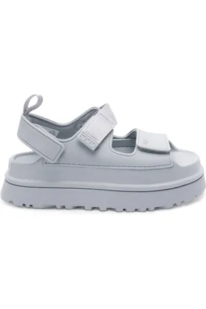UGG Sandales Goldenglow