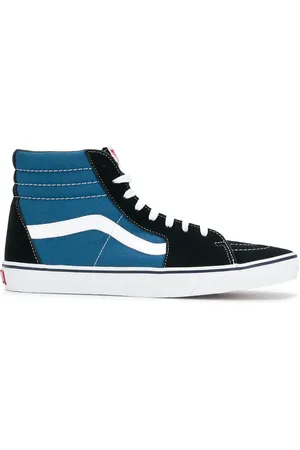 Vans Baskets Sk8-Hi