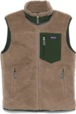 Patagonia Débardeur Retro-X®