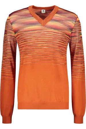 Missoni Pull en laine