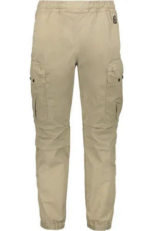 Parajumpers Pantalon Zander