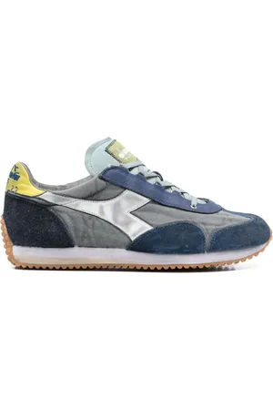 Diadora Baskets Equipe