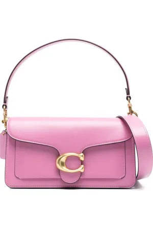 Coach Sac porté épaule Tabby 26