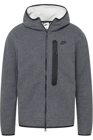 Nike Hoodie Full-Zip Winterized 