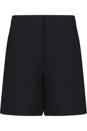 Calvin Klein Short à fermeture zippée