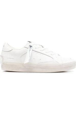 Crime london Baskets Skate Deluxe