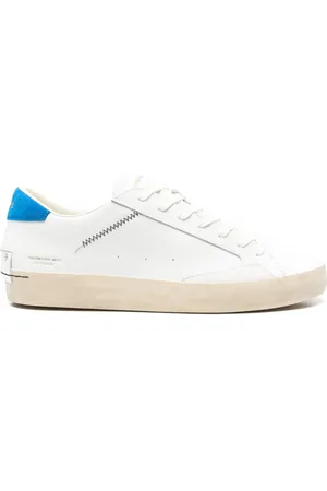 Crime london Baskets Distressed