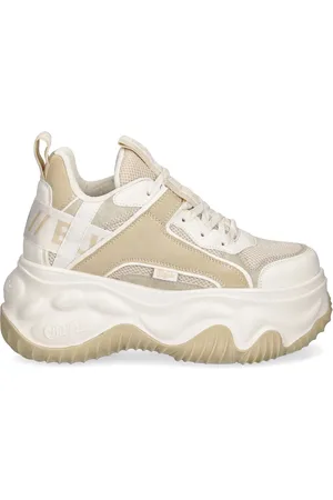 Buffalo Baskets Blader Matcha