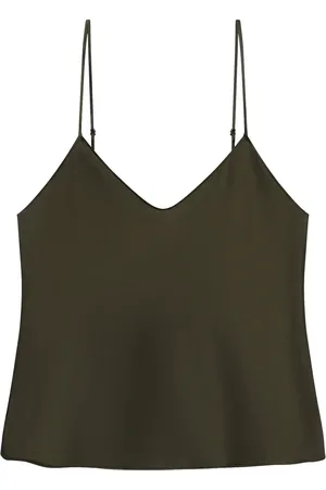 ÉTERNE Haut Mila