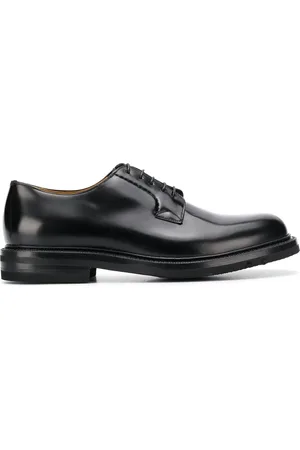 Green george Derbies classiques