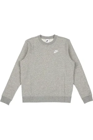 Nike Sweat Club Fleece 