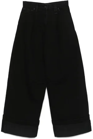 Simone Rocha Jean Puddle