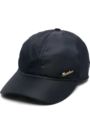 Borsalino Casquette Cardi