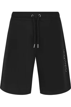 Calvin Klein Short à logo