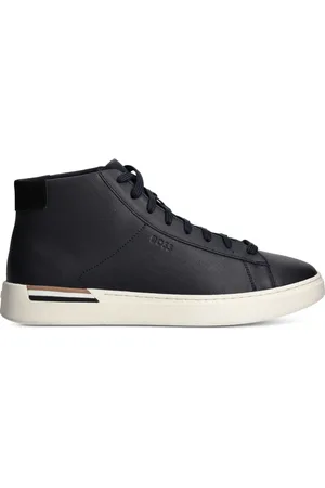 HUGO BOSS Baskets Clint Hito