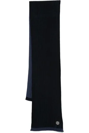 Stone Island écharpe N06C5