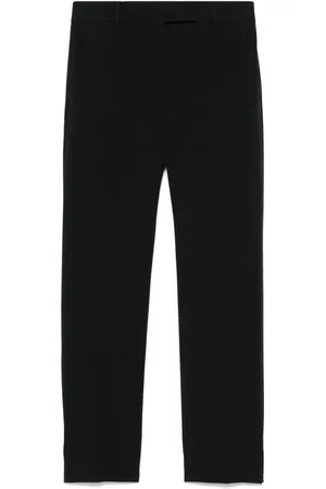 Incotex Pantalon en coton