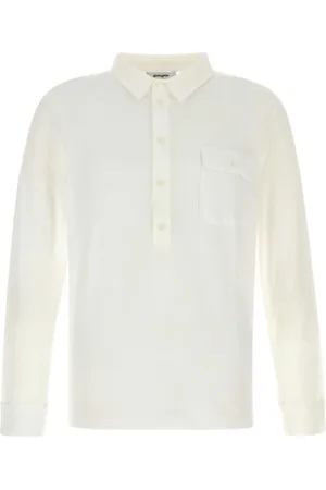 Gimaguas Polo Tristan