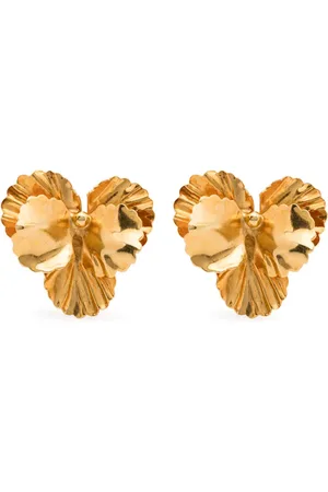 Jennifer Behr Boucles d