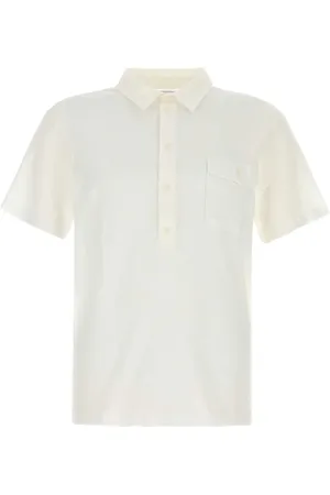 Gimaguas Polo Tristan