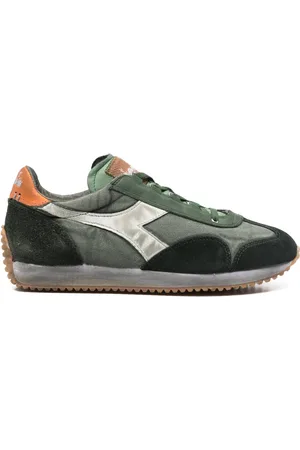 Diadora Baskets Equipe
