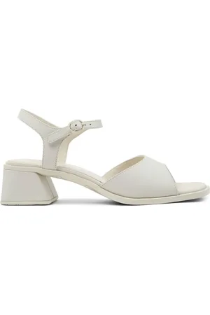 Camper Sandales Kora
