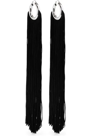 Jil Sander Boucles d