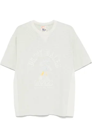 Champion T-shirt Expansion
