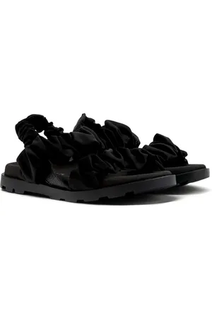 Camper Sandales Brutus