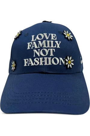Family First Casquette à broderies