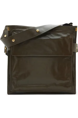 Burberry Sac à bandoulière Trench médium