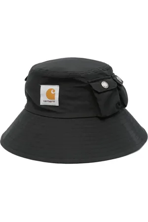 Carhartt Bob Irwin
