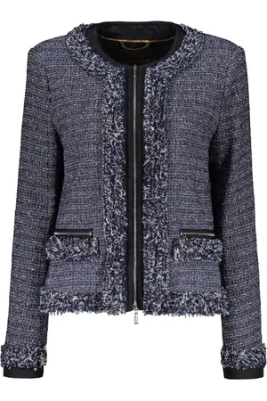 MOORER Veste Mara