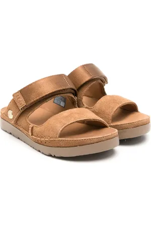 UGG Sandales Goldenstar Glide
