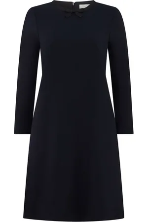Cubus Robe courte Tara