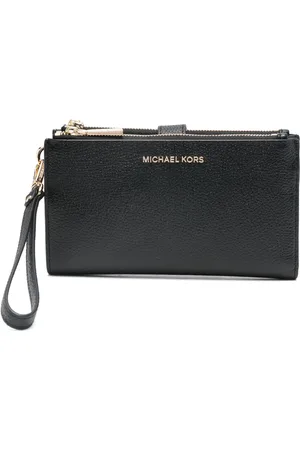 Michael Kors Portefeuille à double zip