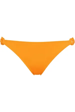 ERES Bas de bikini Crique
