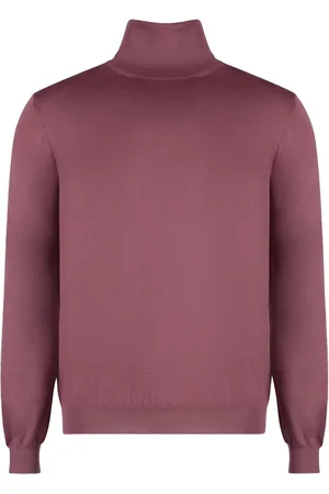 Malo Pull en cachemire