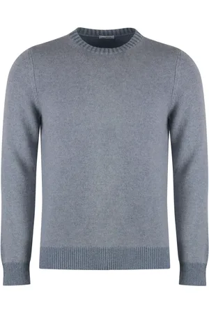 Malo Pull en cachemire