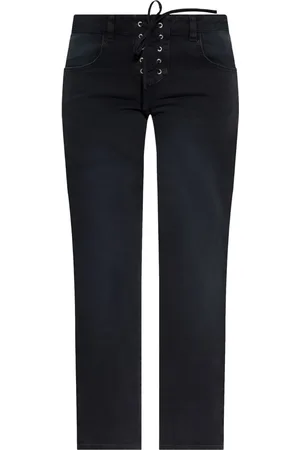 Isabel Marant Jean Vanel