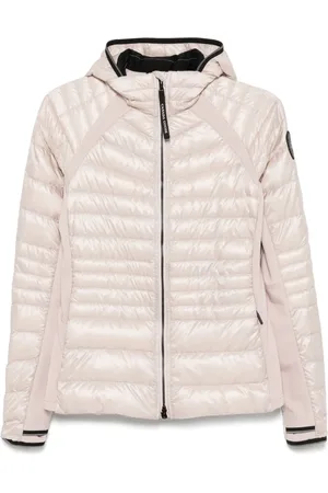 Canada Goose Veste HyBridge Lite