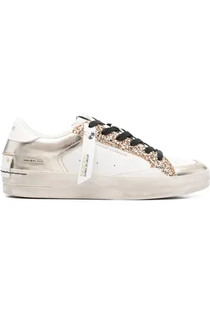 Crime london Baskets Sk8 Deluxe