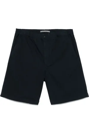 Norse projects Short Ezra