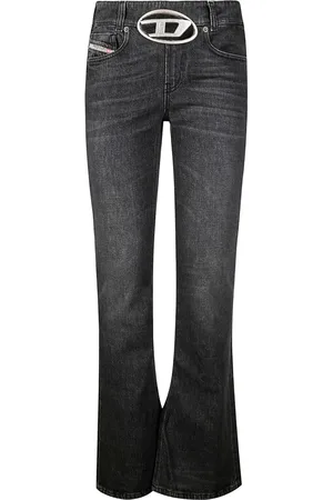 Diesel Jean 1969 D-Ebbey-S2