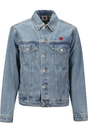 ICECREAM Veste en jean