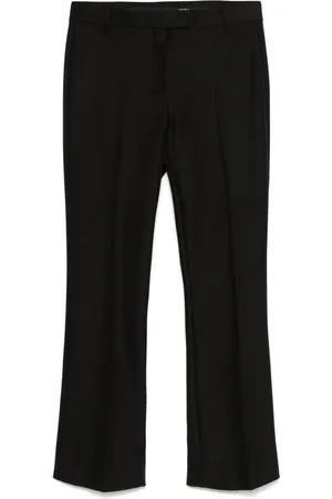 Max Mara Pantalon Fatina